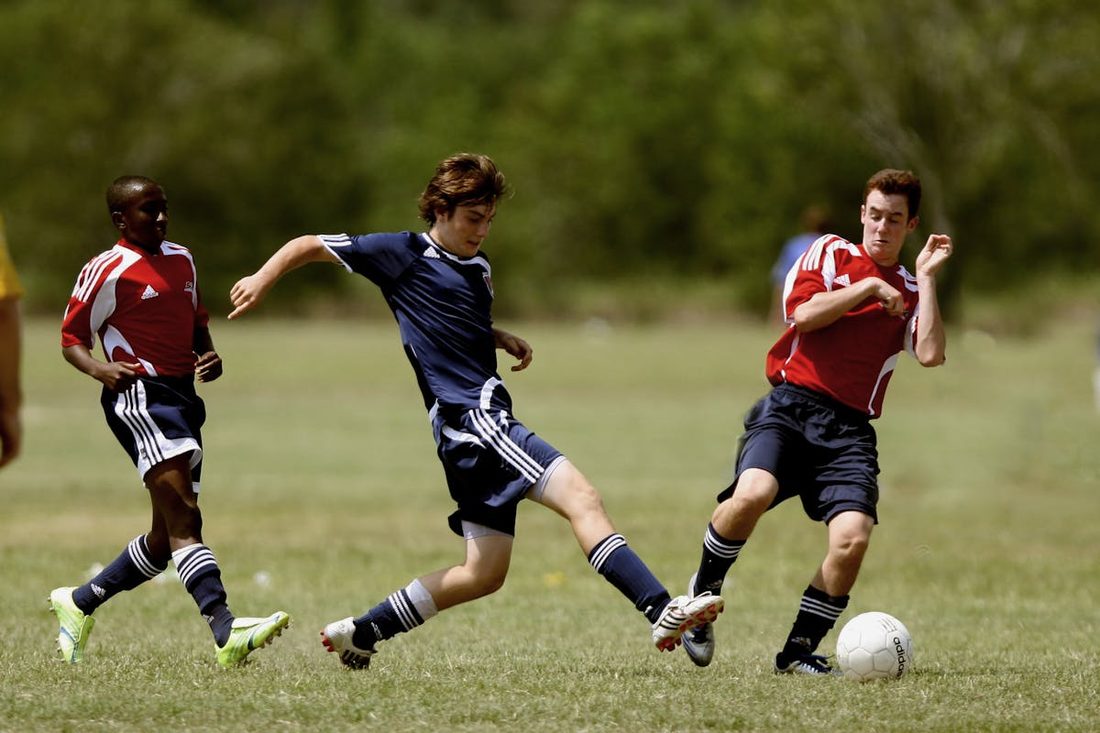 蜂鸟电竞 · 港口赛照（资料示意）